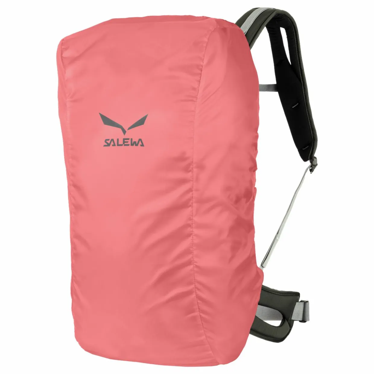 Puez 40+5L Zaino