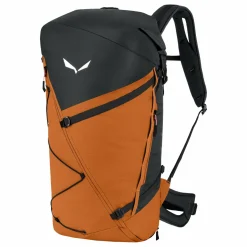 Puez 32+5L Zaino