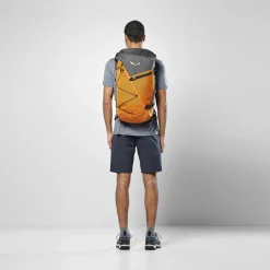Puez 32+5L Zaino