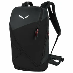 Puez 25L Zaino