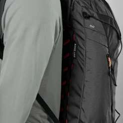 Puez 25L Zaino