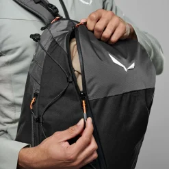 Puez 25L Zaino