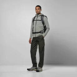 Puez 25L Zaino