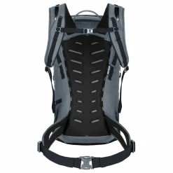 Puez 40+5L Zaino Donna