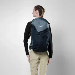 Puez 40+5L Zaino Donna