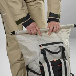 Puez 32+5L Zaino Donna