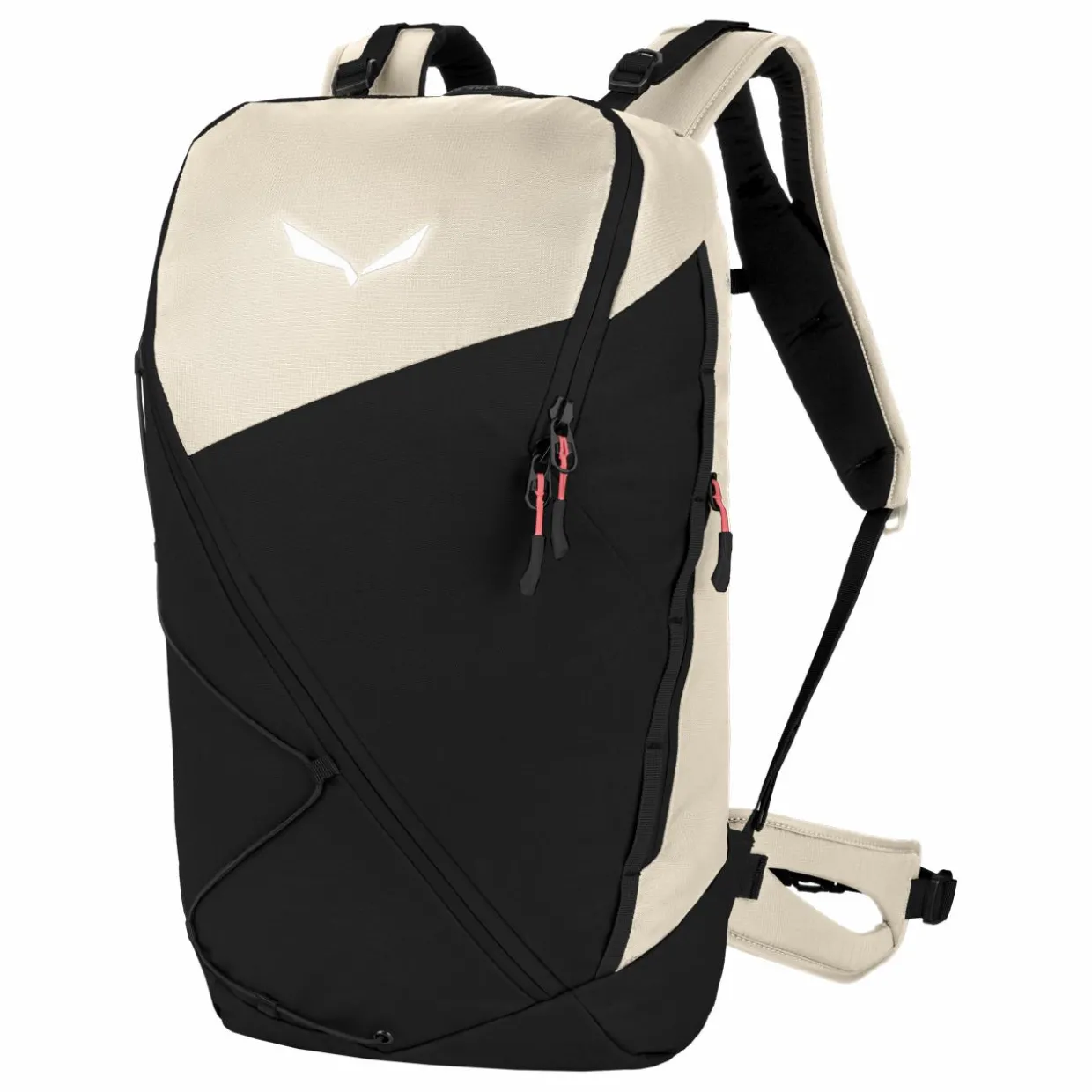 Puez 23L Zaino Donna