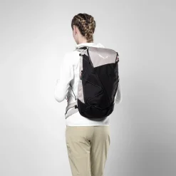 Puez 23L Zaino Donna