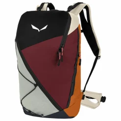 Puez 23L Zaino Donna