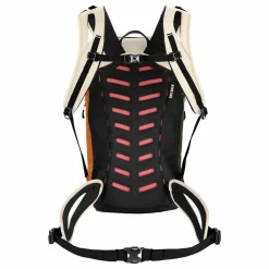 Puez 23L Zaino Donna