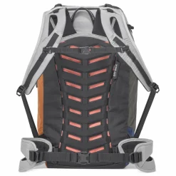 Puez 23L Zaino Donna