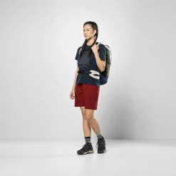 Puez 23L Zaino Donna
