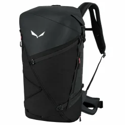 Puez 40+5L Zaino Donna