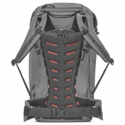 Puez 40+5L Zaino Donna