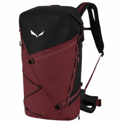 Puez 40+5L Zaino Donna