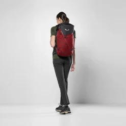 Puez 40+5L Zaino Donna