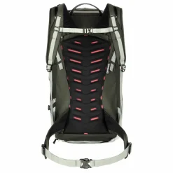 Puez 32+5L Zaino Donna