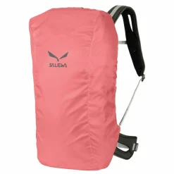 Puez 32+5L Zaino Donna