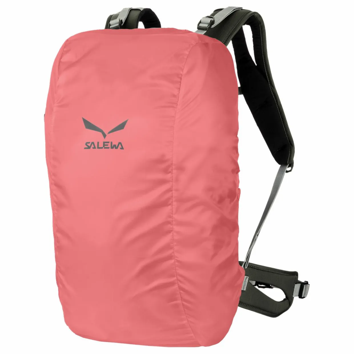 Puez 23L Zaino Donna