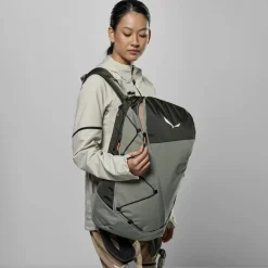 Puez 23L Zaino Donna