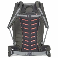 Puez 23L Zaino Donna