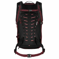 Puez 32+5L Zaino Donna