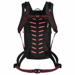 Puez 23L Zaino Donna