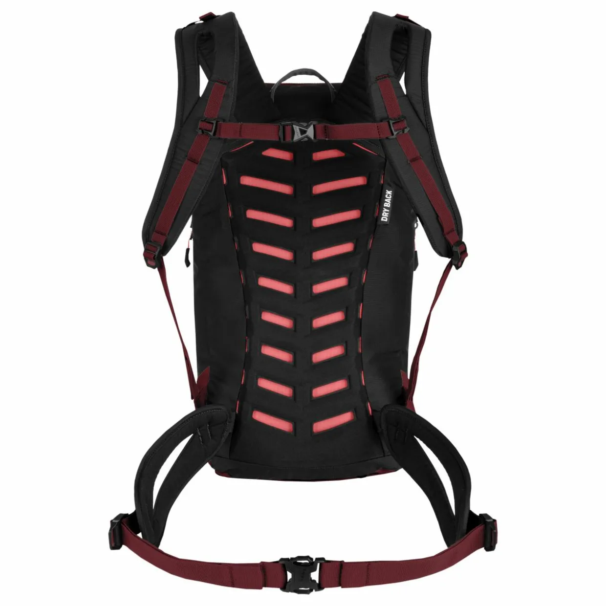 Puez 23L Zaino Donna