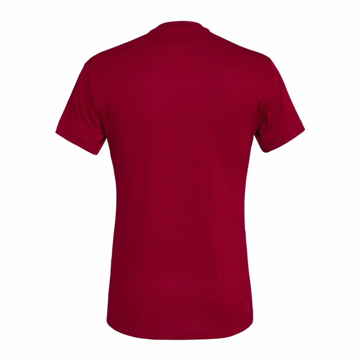 Puez Melange Dry'Ton T-shirt Uomo