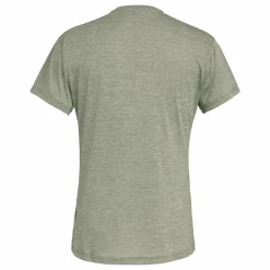 Puez Melange Dry'Ton T-shirt Uomo