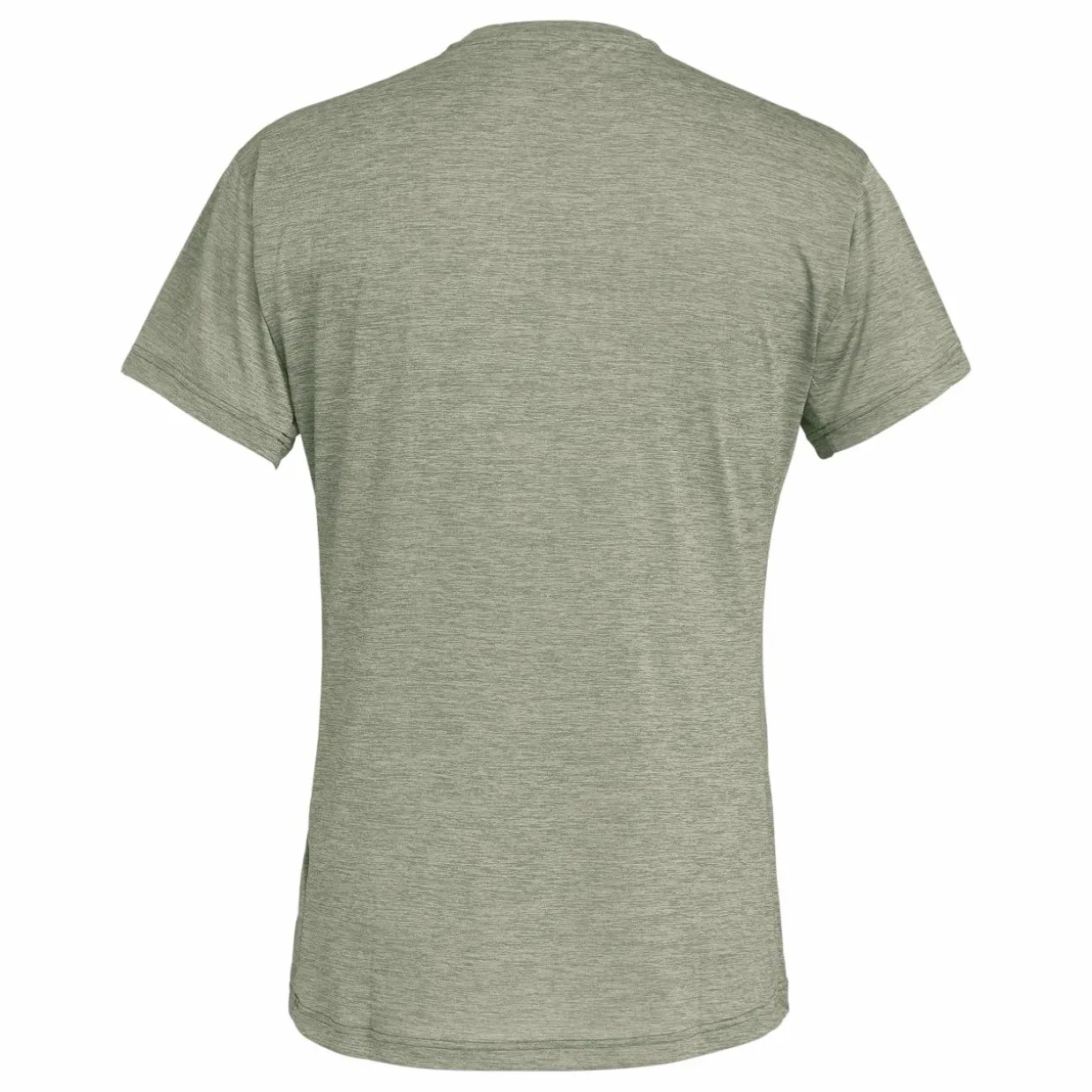 Puez Melange Dry'Ton T-shirt Uomo