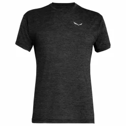 Puez Melange Dry'Ton T-shirt Uomo
