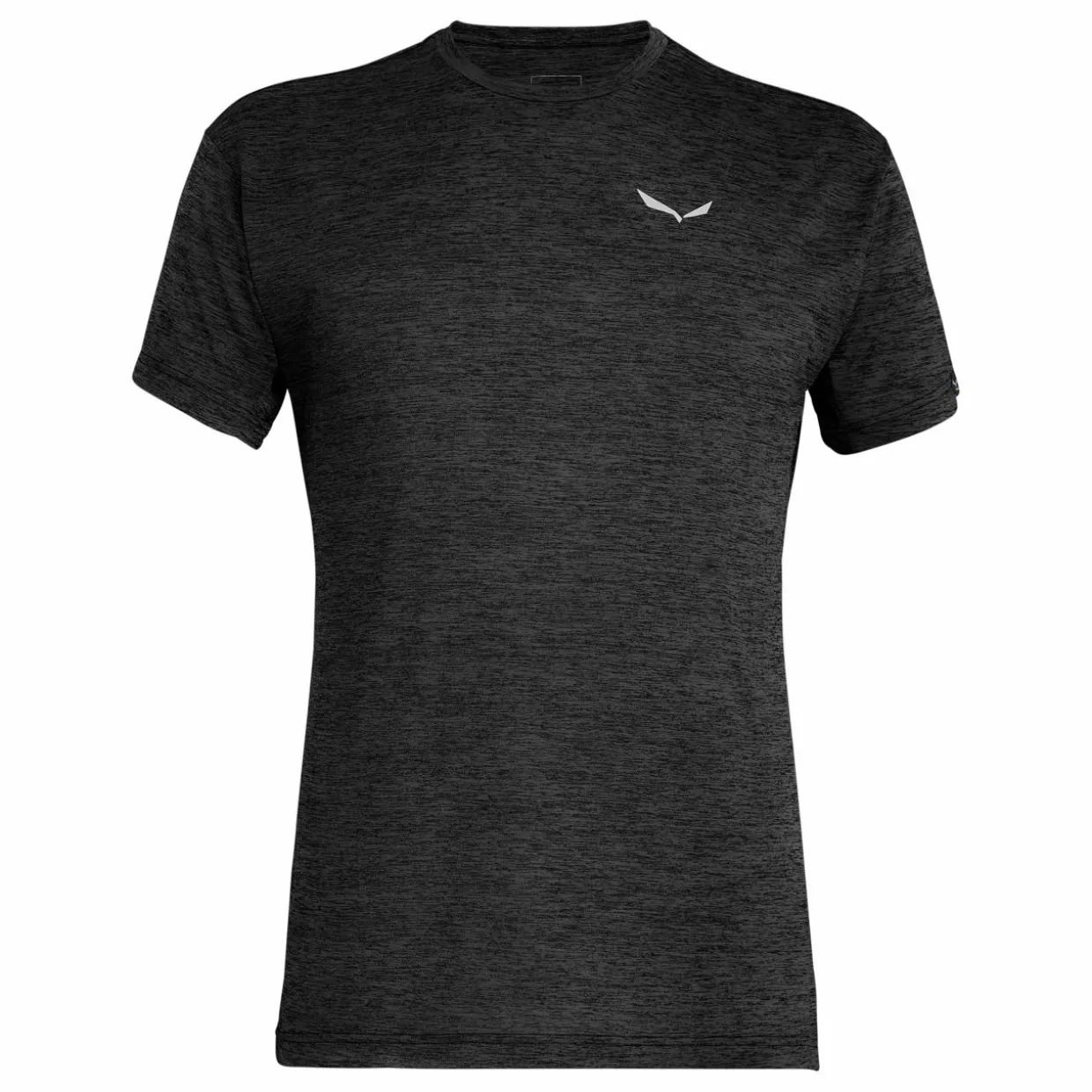 Puez Melange Dry'Ton T-shirt Uomo