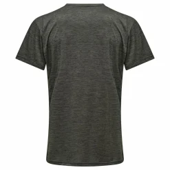 Puez Melange Dry'Ton T-shirt Uomo
