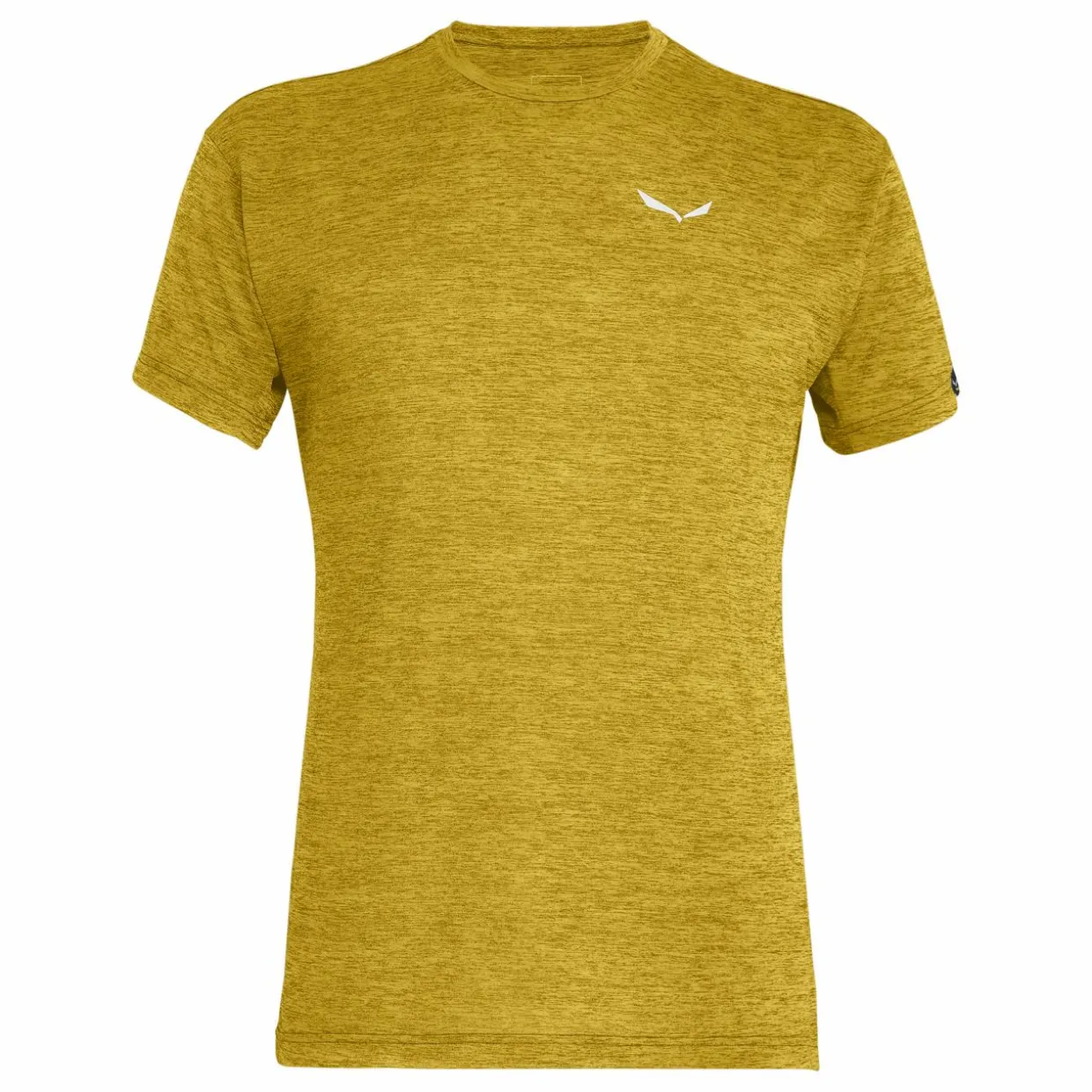 Puez Melange Dry'Ton T-shirt Uomo