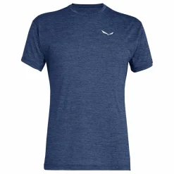 Puez Melange Dry'Ton T-shirt Uomo