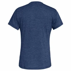 Puez Melange Dry'Ton T-shirt Uomo