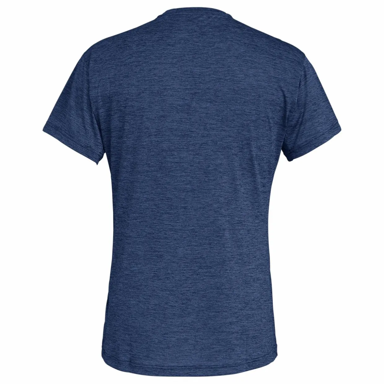 Puez Melange Dry'Ton T-shirt Uomo