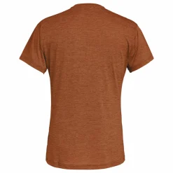Puez Melange Dry'Ton T-shirt Uomo