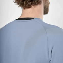 Puez Merino Durastretch Pullover Uomo