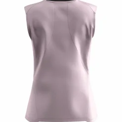 Puez Merino Hybrid Canotta Donna
