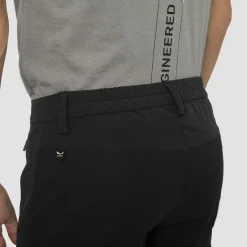 Puez Orval 2 Durastretch Pantaloni Uomo
