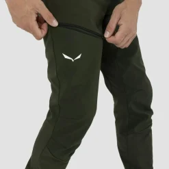 Puez Orval 2 Durastretch Pantaloni Uomo