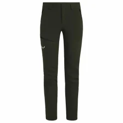 Puez Orval 2 Durastretch Pantaloni Uomo