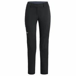 Puez Orval 2 Durastretch Pantaloni Donna