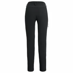 Puez Orval 2 Durastretch Pantaloni Donna