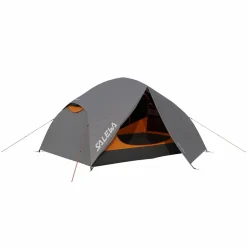 Puez 2P Tenda