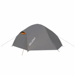 Puez 2P Tenda