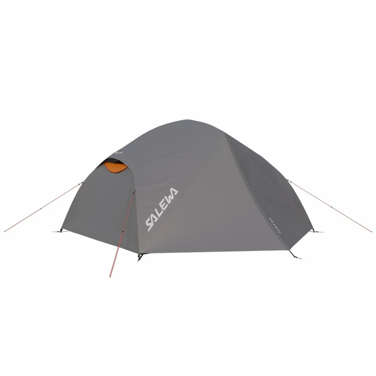 Puez 3P Tenda