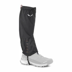 Puez Powertex Ghette